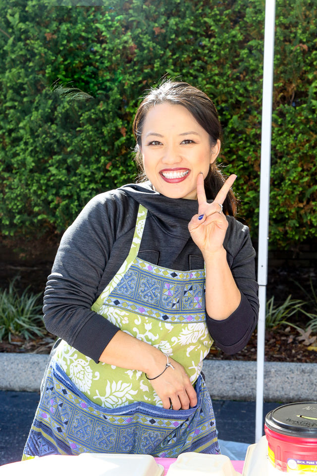 St. Charles Church Parish Food Festival 2019-9727.JPG